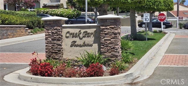 Building Photo - 12718 Oxford Dr