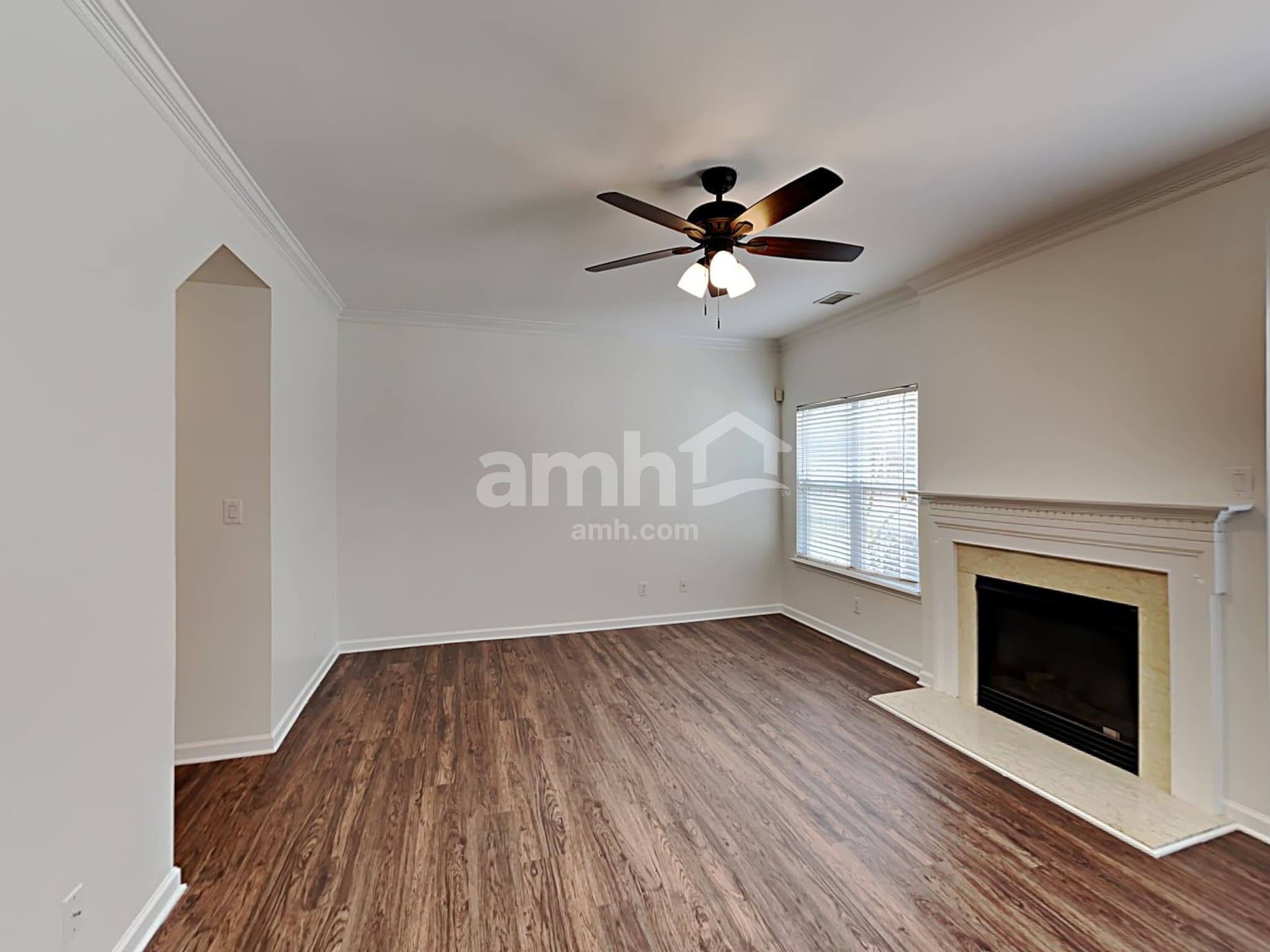 Building Photo - 2005 Brook Valley Run