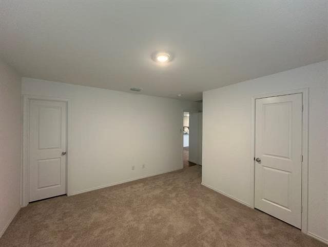 Building Photo - 1132 Ashwood Dr