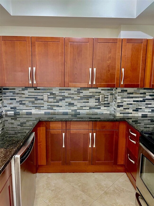 Building Photo - 7266 SW 88th St