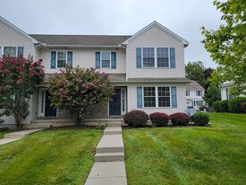 Building Photo - 28 Bradford Dr