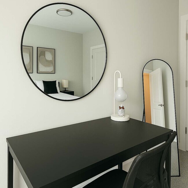 Building Photo - 28403 Torch Pkwy