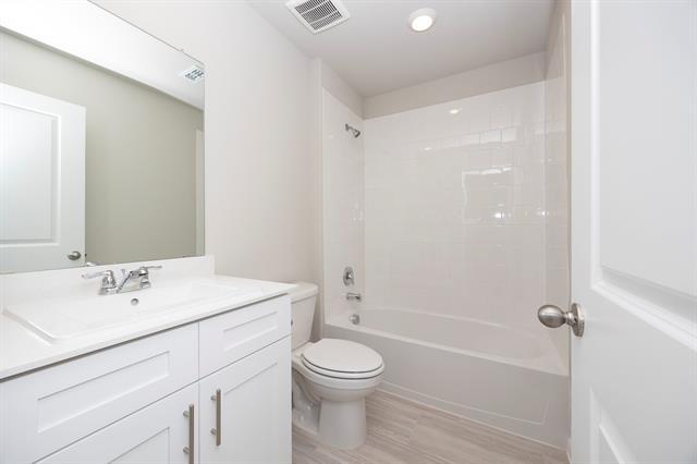 Building Photo - 1352 Tierra Blanca Dr