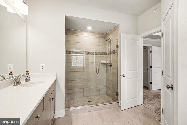 Building Photo - 15540 Smoke Box Way