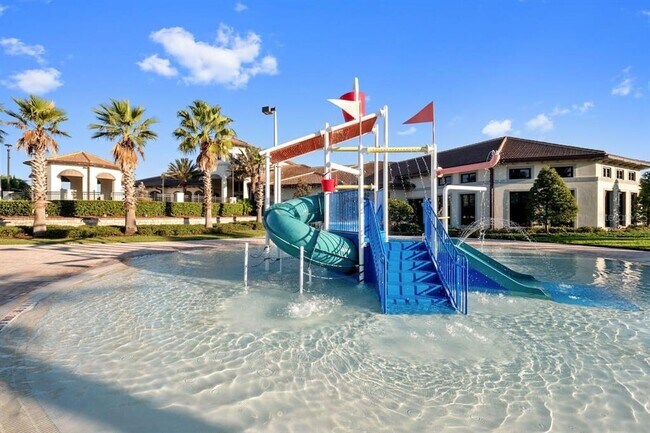 Building Photo - 1200 Challenge Dr