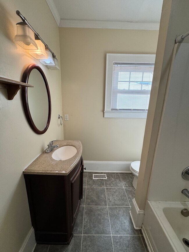 Building Photo - 3/2 in Kings Mountain, NC