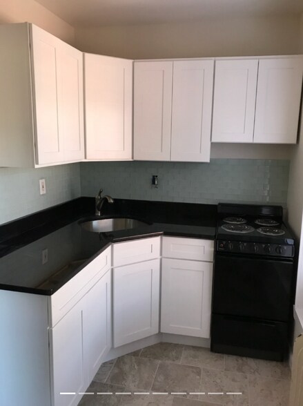 Primary Photo - 469 Commonwealth Ave