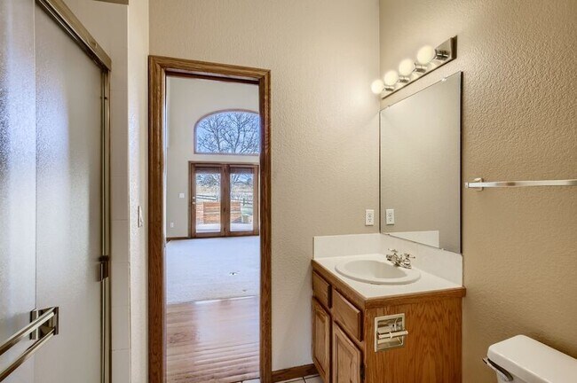 Building Photo - 6787 Snead Ct