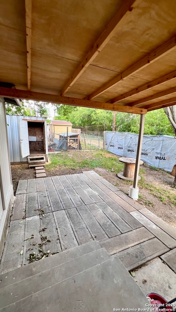 Building Photo - 1218 NW 23rd St