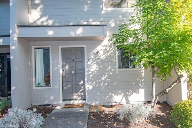 Building Photo - 1309 Maple Leaf Ct