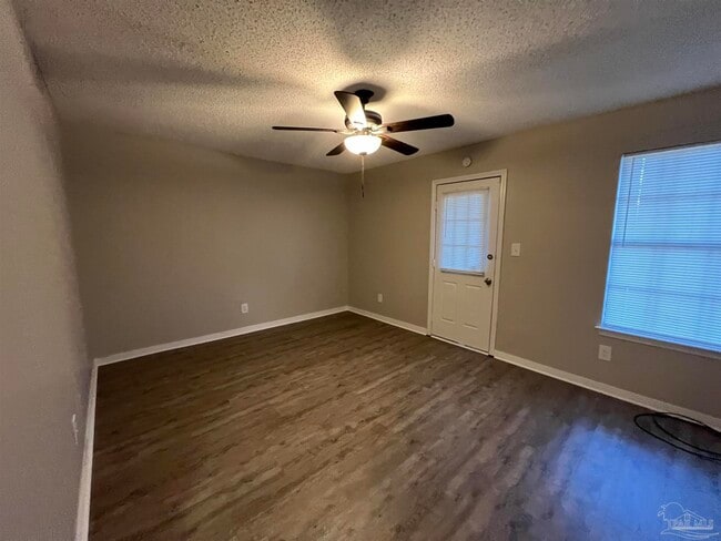 Building Photo - 1350 Fairchild St