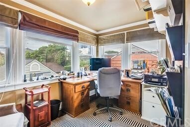 Building Photo - 717 S Elvira Ave