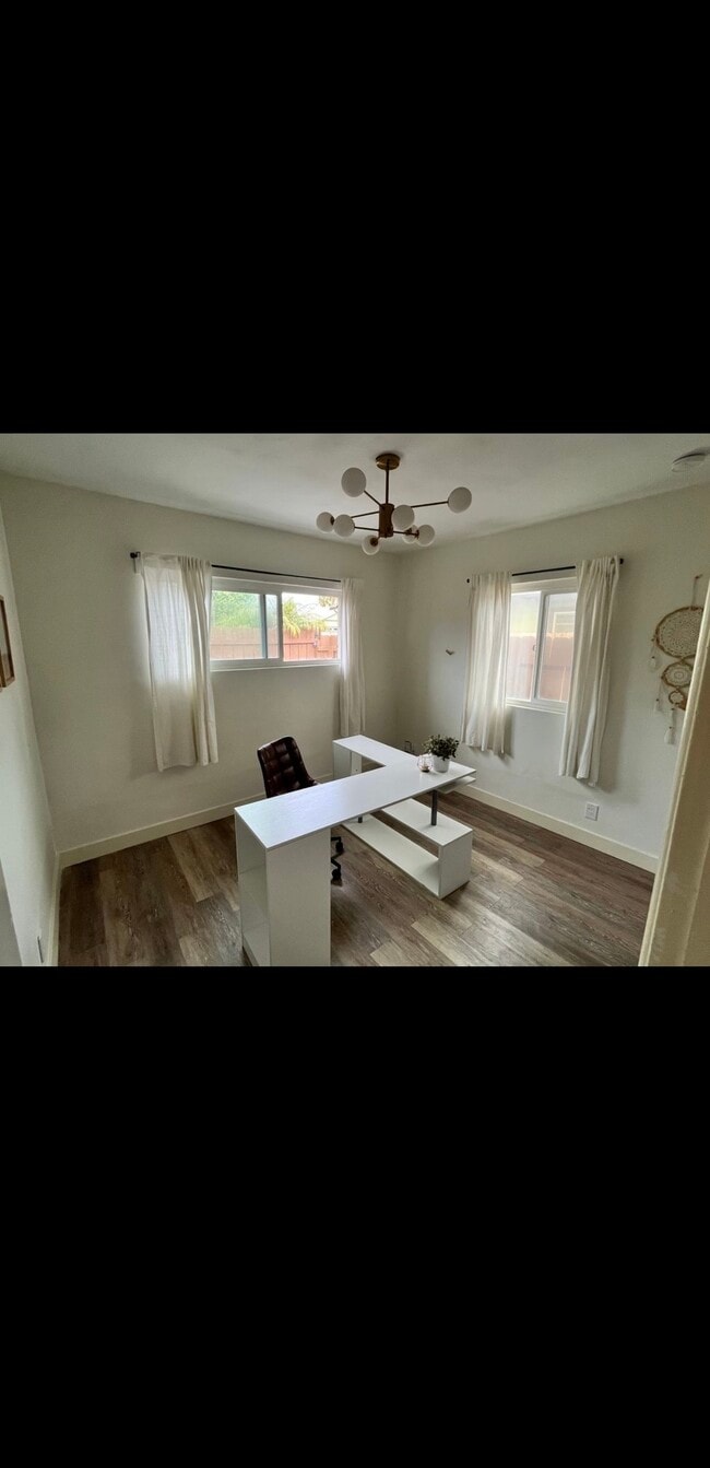 Building Photo - 3448 Copley Ave