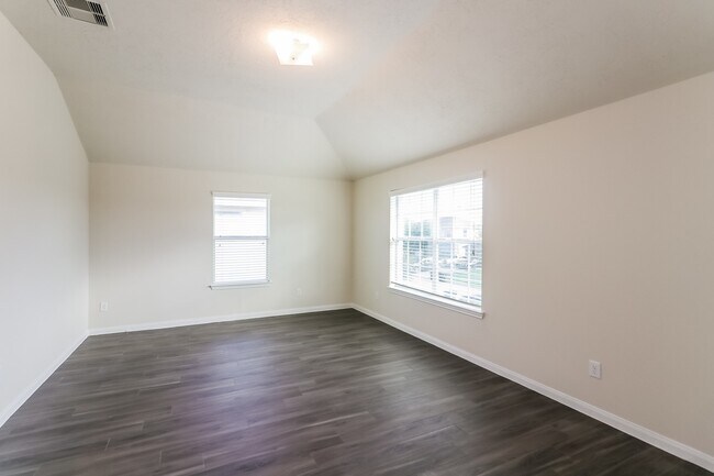 Building Photo - 823 Frontera Ct