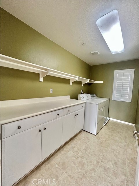 Building Photo - 8284 E Loftwood Ln