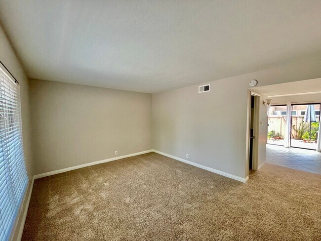 Building Photo - Discover the Essence of Irvine Living!