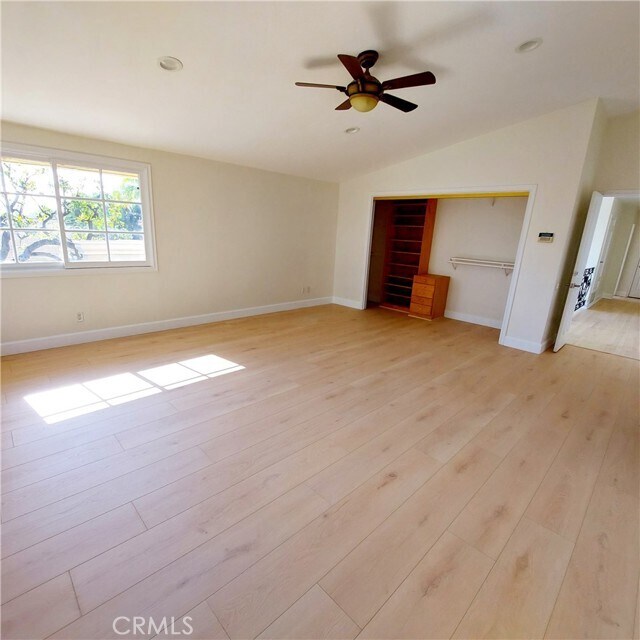 Building Photo - 16545 Park Ln Cir