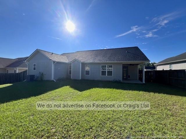 Building Photo - 5236 Goshawk Dr