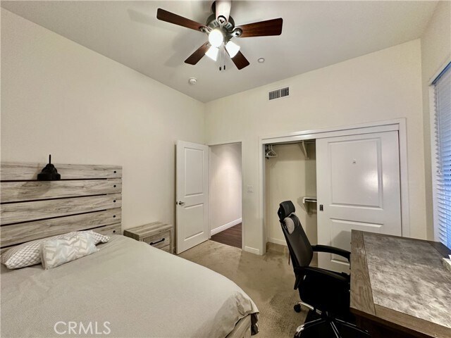 Building Photo - 21 Gramercy