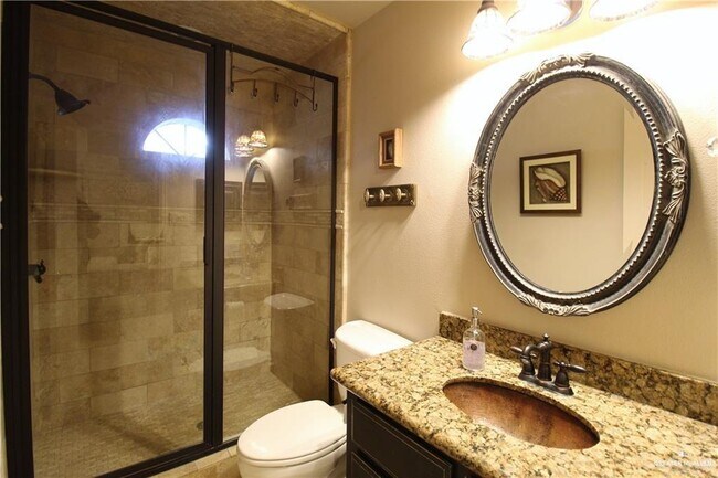 Building Photo - 3003 Wisteria Dr