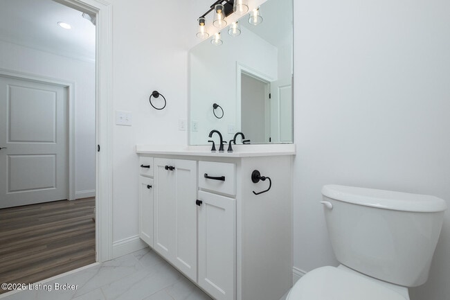 Building Photo - 6024 Passionflower Dr