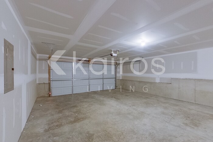 Building Photo - 109 Rucksack Ct
