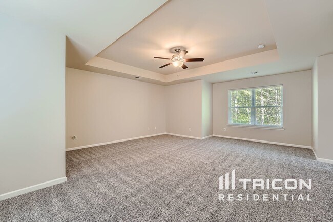 Building Photo - 4050 Tarnwood Pl