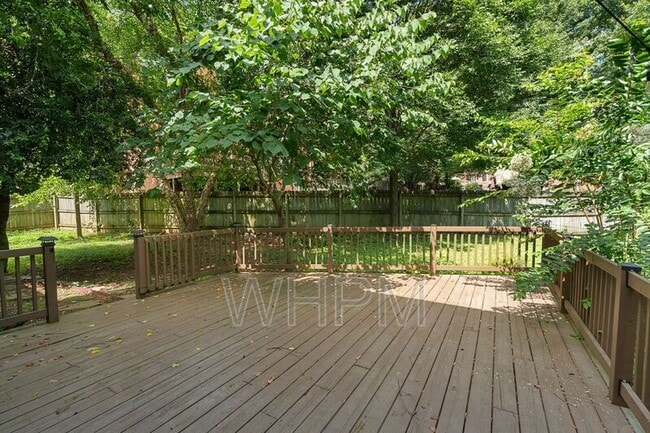 Building Photo - 5236 Timber Gap Dr