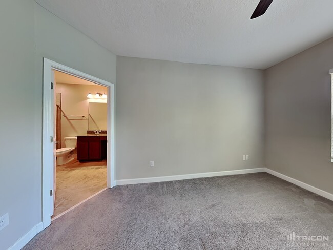 Building Photo - 6865 Citrus Creek Ln
