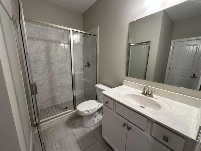 Building Photo - 3005 Davidsonville Dr