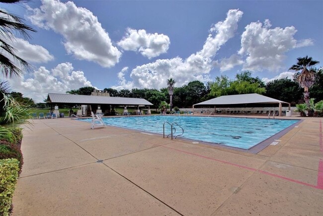 Building Photo - 16605 Fowler Mill Cove