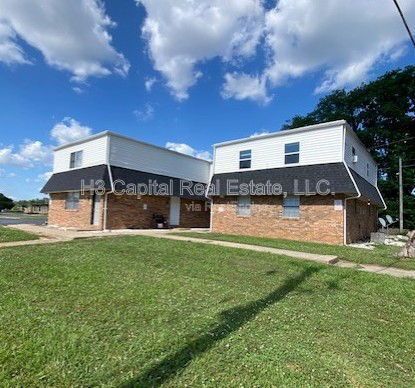 Building Photo - 420 Joseph Dr