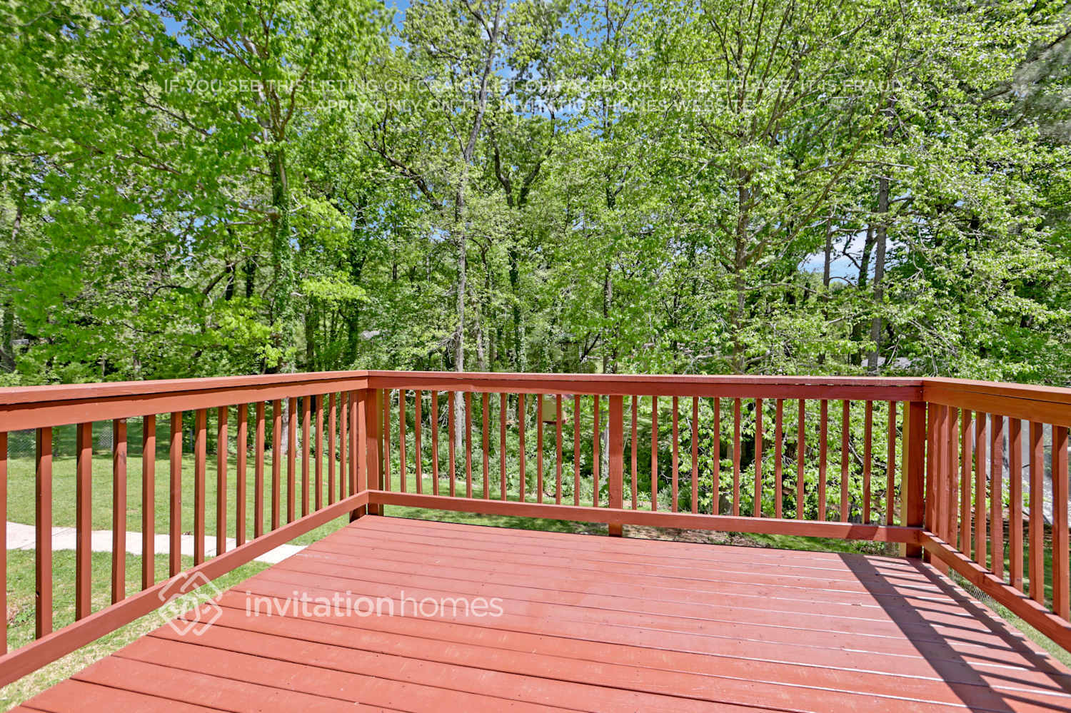 Building Photo - 2582 Hatfield Cir SE