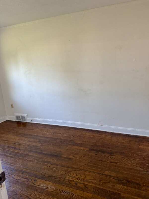 Building Photo - 88 Riverside Dr