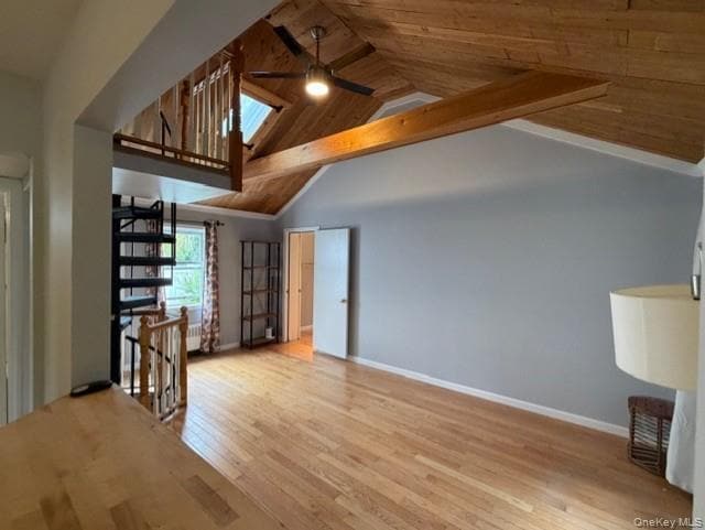 Building Photo - 522 Main St