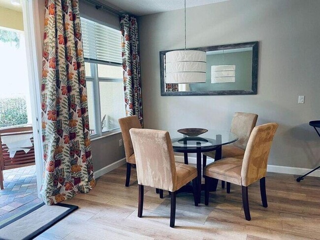 Building Photo - 1527 NW 48th Ln