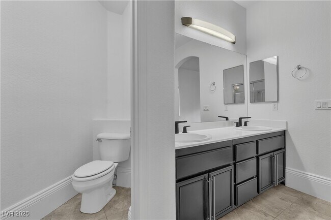 Building Photo - 4468 Lobero Ave
