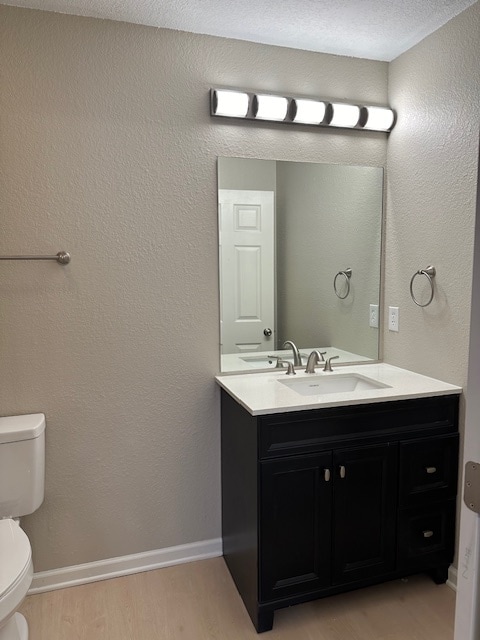 Building Photo - 8701 Mowbray Way