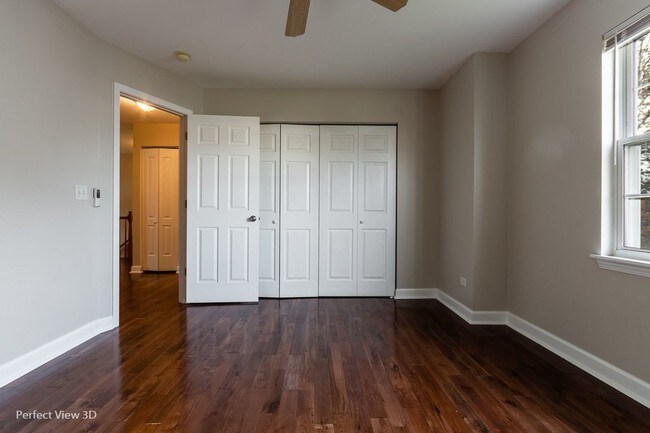 Building Photo - 3824 Pathfinder Ln