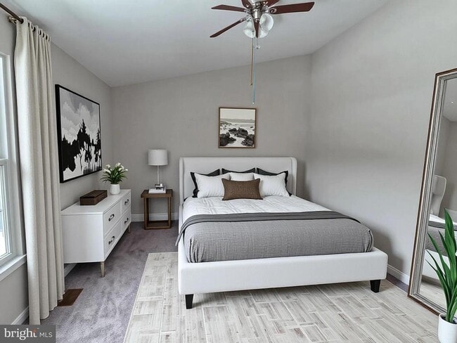 Building Photo - 10442 Storch Turn