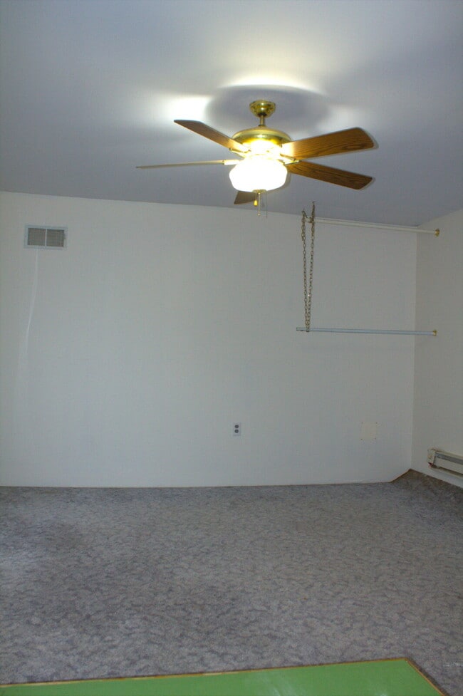 Building Photo - "Charming 2-Bed Retreat with Hardwood Elegance in Scenic Marshall, NC"