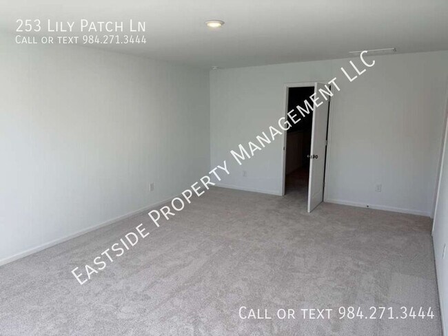 Building Photo - 253 Lily Patch Ln