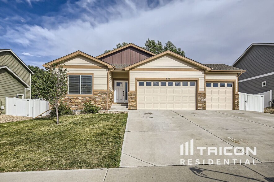 Building Photo - 2156 74th Ave Ct