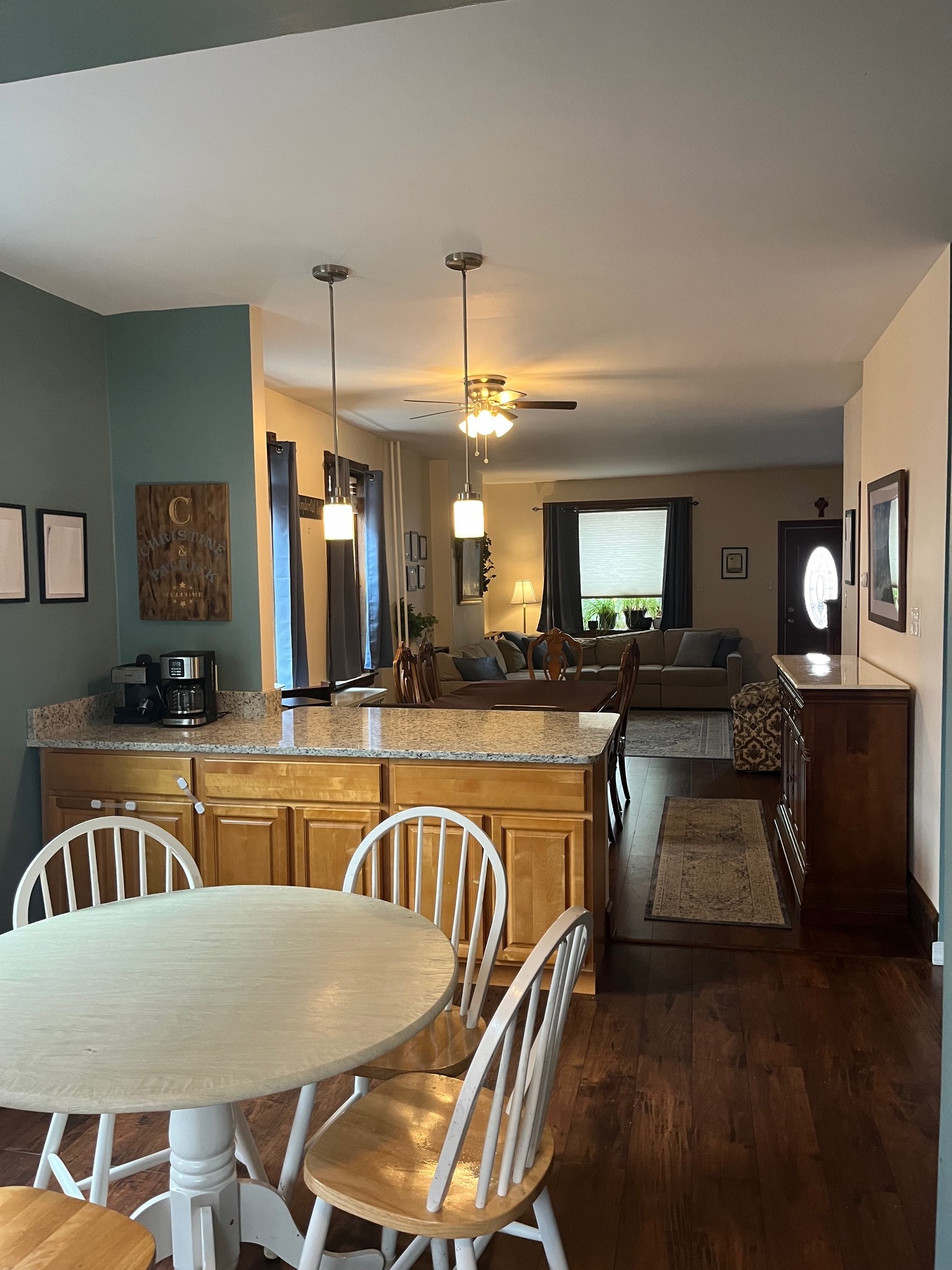 Building Photo - 511 Stanwood St