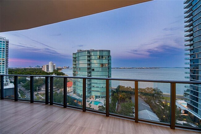 Building Photo - 3015 S Ysabella Ave