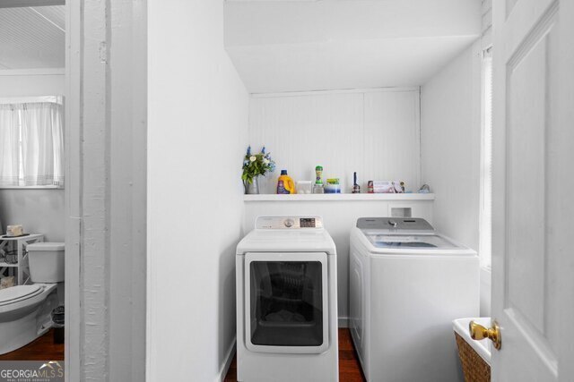 Building Photo - 42 Poplar St