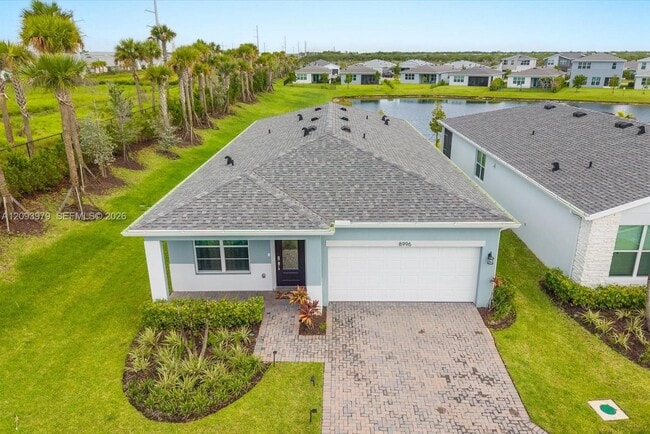 Building Photo - 8996 Remy Ln