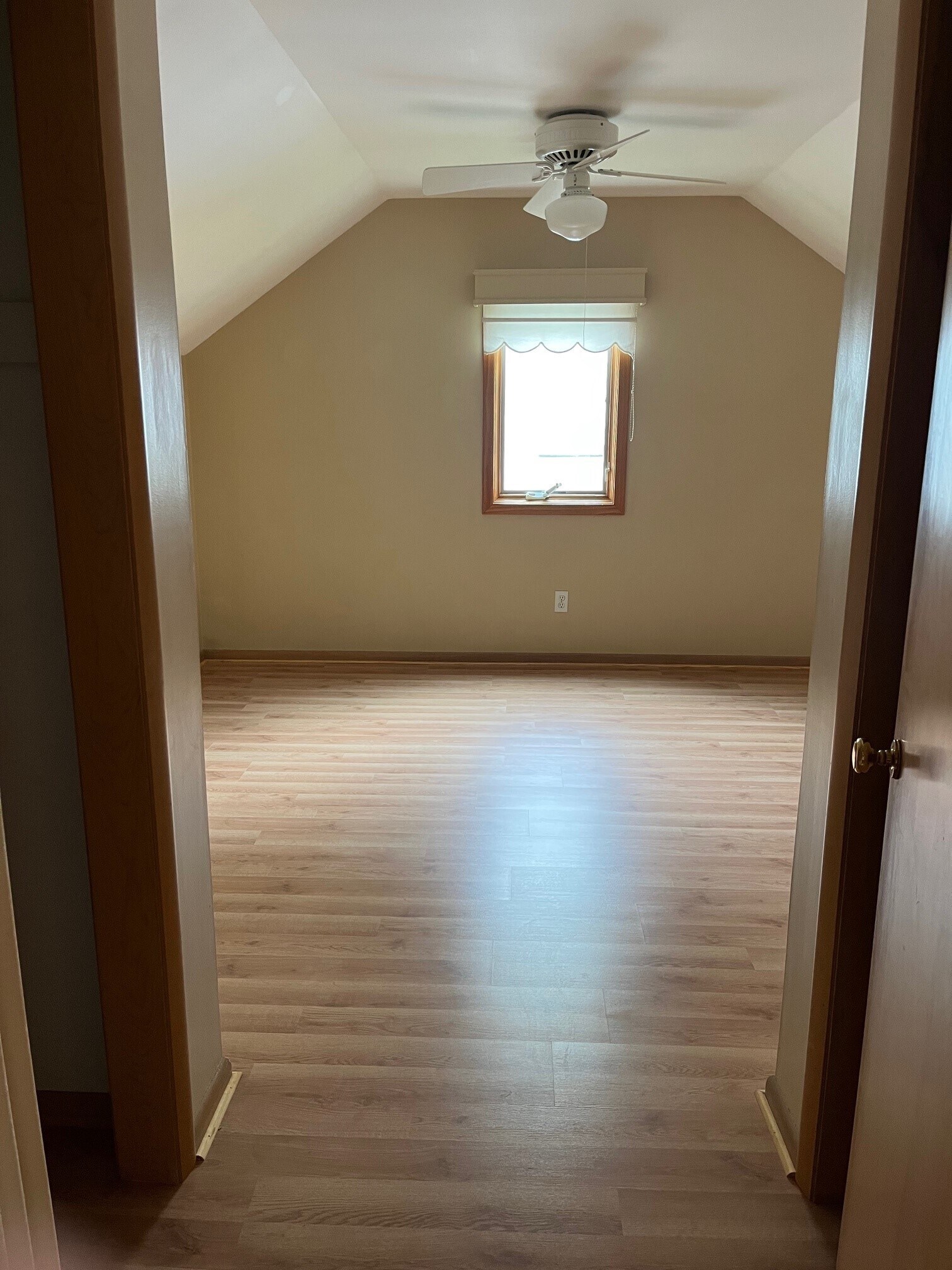 Building Photo - 248 S Orange St