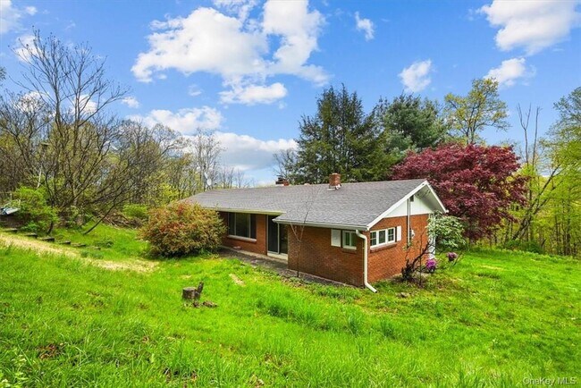 Building Photo - 564 Kirbytown Rd