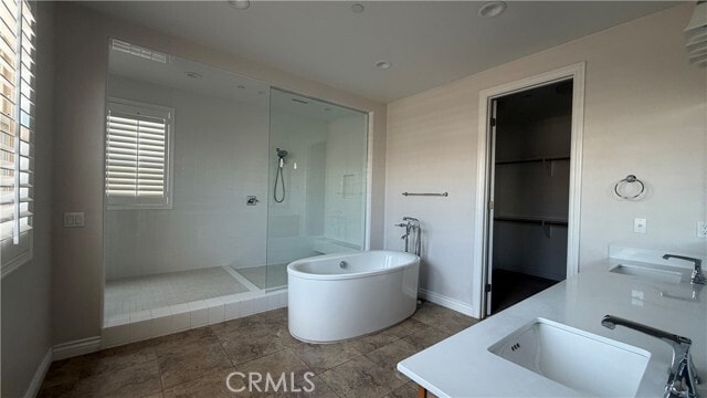 Building Photo - 61 Dunmore